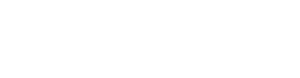 intelicle